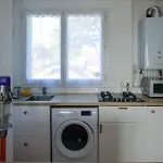 Parenthèse Nantaise, T2 Chic Et Cosy, Avec Parking Nantes