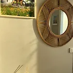 Appartamento Parenthèse Nantaise, T2 Chic Et Cosy, Avec Parking *