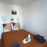 Parenthese Nantaise, T2 Chic Et Cosy, Avec Parking